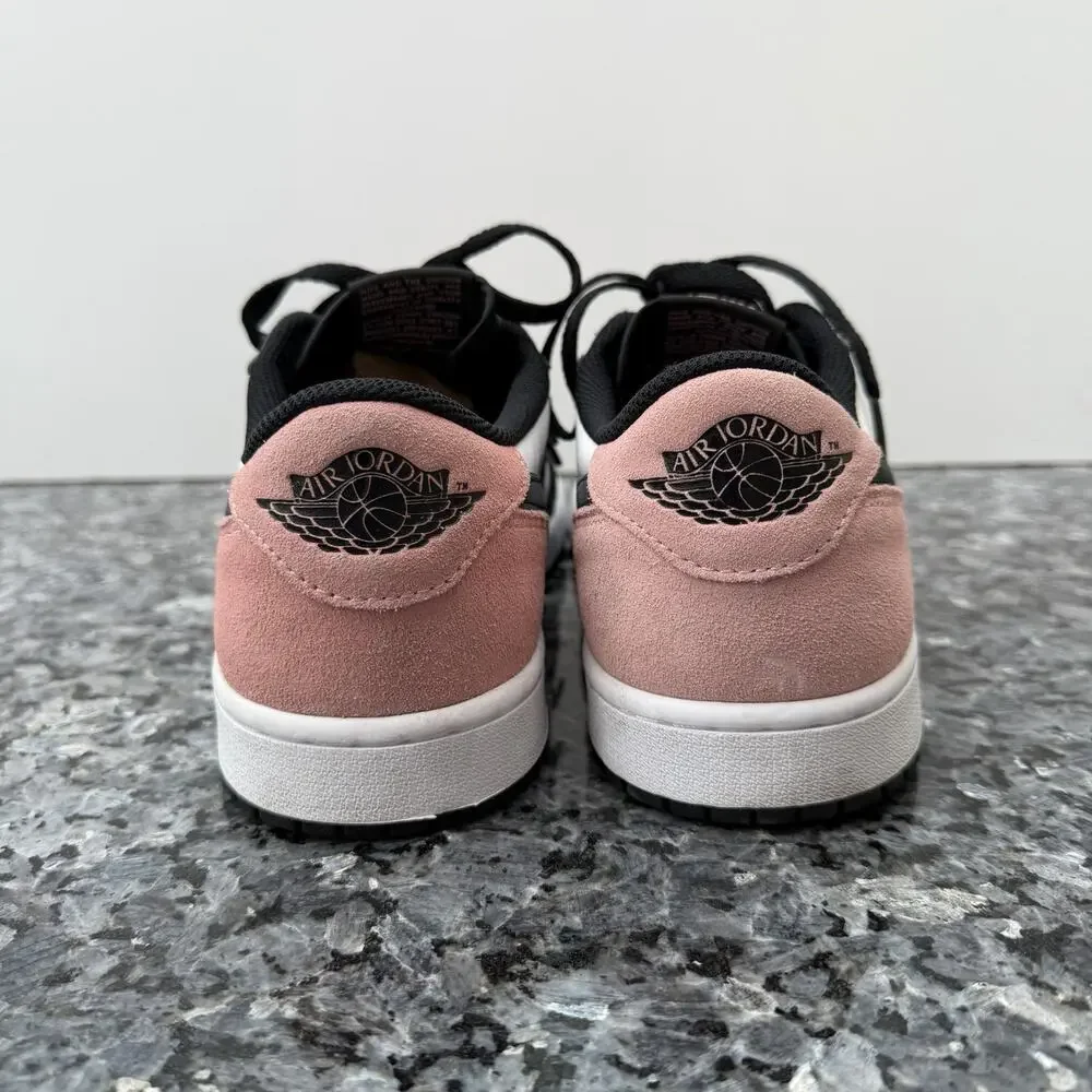 Jordan nike air